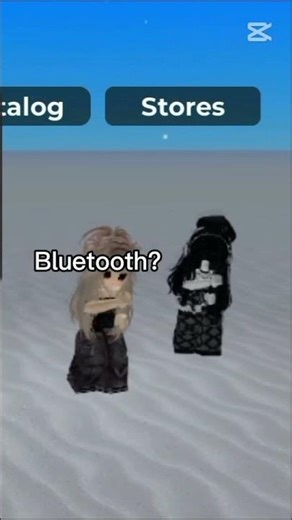 our system brain bluetooth connected🙂#roblox #robloxedit #edit