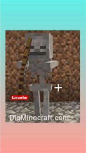 1 in 1 Trillion Chance? 😱 Minecraft’s Rarest Secrets! #minecraft #minecraftshorts