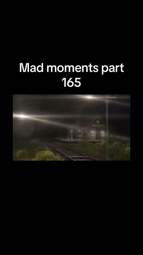 Madclips official (@madclips06)’s videos with original sound - Madclips official