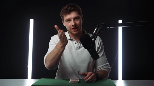 How to read minds using simple psychological tricks