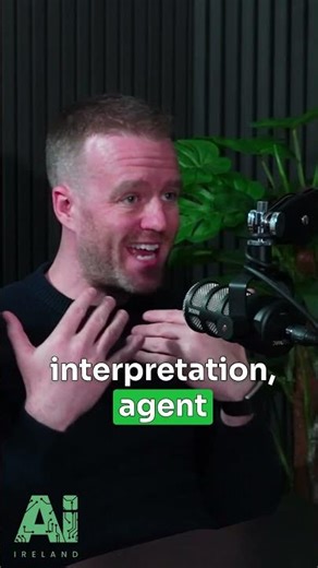 Molly: The AI Sales Teammate for Deal Updates and Forecasting