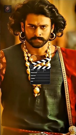 Movies Clapperboards ? 🤯 #facts #shorts