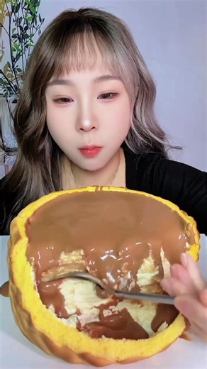 ASMR CAKE YUMMY DESSERT MUKBANG 🍰🥭🥯🍊🥨🍎🎂🍫🍑🧁🍒🥐🍓 #ASMR #asmr #cake #mukbang #cakedecorating | Asmr Mukbang Eating Dessert