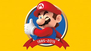 La Enciclopedia de Super Mario Bros. se lanza en inglés el 23 de octubre - Nintenderos