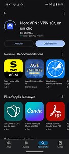 Tuto — Comment activer le mode vocal avancé (advanced voice mode) de ChatGPT en Europe