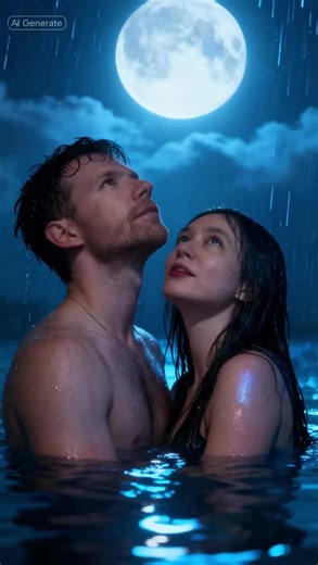 @❌Joanne vibes only❌