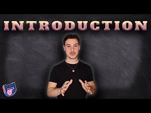 Learn the Doodle Tonguing - Introduction (beginner) #doodletonguing