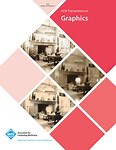 Fast Local Laplacian Filters: Theory and Applications: ACM Transactions on Graphics: Vol 33, No 5