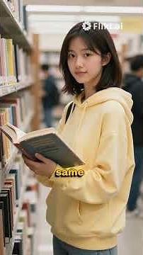 How to save money as a student practical tips for college life