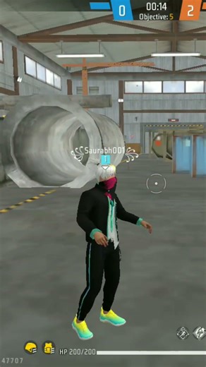 FIRST TIME VIDEO # VO KON LOG HOTA HAI JENKA FIRST VIDEO HE VIRAL HO JATA HAI # FF SHORT VIDEO