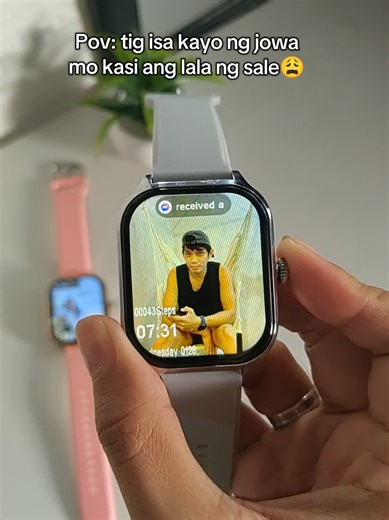 Smartwatch Sale: H9 Max Features and More!