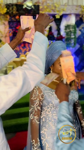 Nigerian Comedy Videos That Will Make You Laugh Out Loud