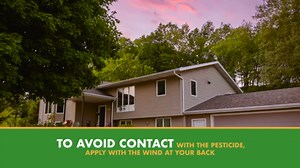 Spectracide Foaming Wasp & Hornet Killer, Blanketing Foam Kills by Contact, 14 Ounces