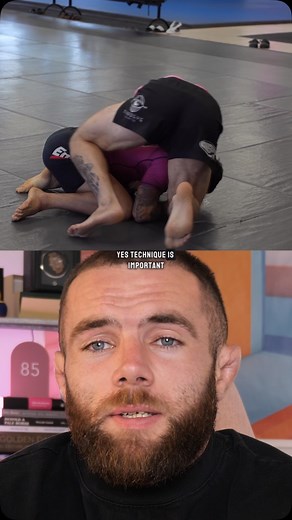 Comment “system” to develop your understanding of techniques to become a leader on the mats. | HPU coaching | Facebook