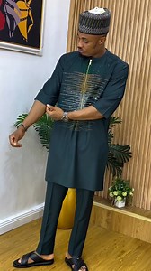 New adventures get a billionaires outfits! Available in all sizes | 📍28 King George V Road Onikan Lagos Island #fashion #goviral #creative | Fashion Trends