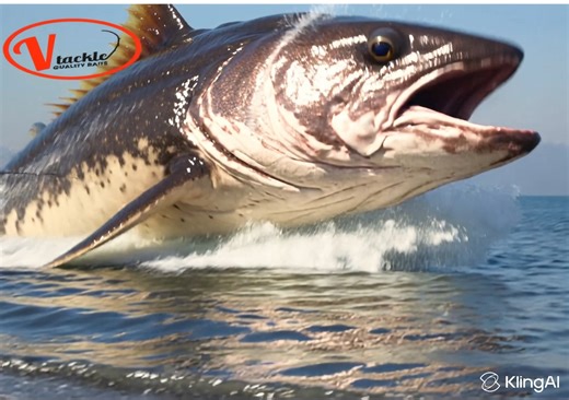 Lures That Work – Hard Body, Soft Plastics & More! From Hard Body Lures to Soft Plastics, Spinners, Squid Jigs, and Surface Lures, we’ve got everything you need to land your dream fish. 💡 Pro Tip: Use Pre-Made Rigs for quick and easy setups! 🛒 Find your perfect lure: https://vtackle.com.au/shop/ #FishingLures #VTackle #NextLevelFishing | VTackle Fishing