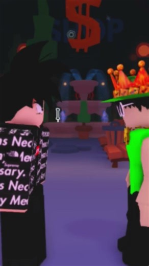 Old friends 2025-2026 #roblox #plsdonate #update #newgameinroblox #robloxgameplay #animation