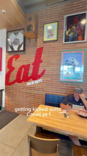 poppie (@10k.t4yy)’s videos with original sound - ♱