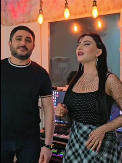 #vusalbilesuvarli @naibe_sabirabadli_official @SenanHuseynov