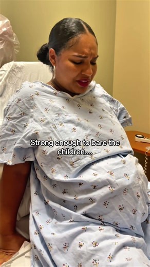 #shorts #momlife #relatable