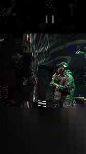 NEW MUSIC THIS FRIDAY. ‘pull up’ produced by hollywoodcole. presave here: https://blxckie.lnk.to/pulluppresave see u soon. 💚💐 | Blxckie