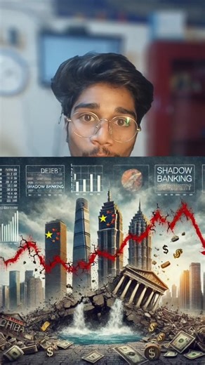 24 Hours Without Internet 😱||#vairalshort #facts #shorts