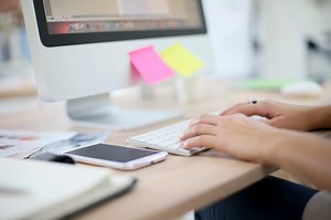 Bringing biometric 2FA to the desktop | Biometric Update