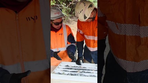 Northland Corridor geotechnical investigations: Alternative to Brynderwyn Hills section | Sebastien Pham