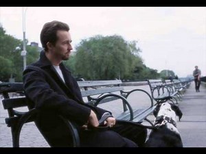 10. Playground - 25th Hour OST