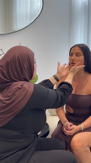 SLSKIN | DERMAPLANE TRAINING on Instagram: "A consultation is the most important first step. It allows you to discuss your concerns, explore suitable options, ask questions, and understand what’s involved before deciding whether a treatment is right for you. Nurse Alise is in salon every second Thursday for consultations and appointments. The treatments referred to in this content involve prescription-only medicines and must be provided by, or under the supervision of, an appropriately qualified