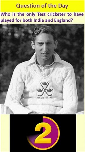 Question of the Day! #generalknowledge #quiz #trivia