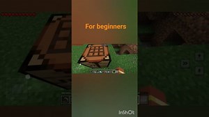 how to make chest in Minecraft #minecraft #gaming #shortfeed #minecraftguide #trendingshorts #1k