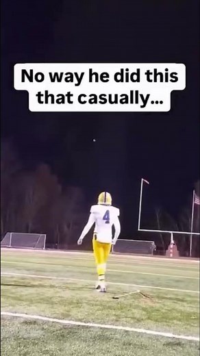 How to kick in the wind- read more ⬇️