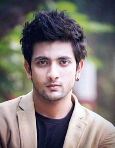 Fahmaan Khan (Actor) Wiki, Age, Girlfriend, Family, Biography & More - WikiBio