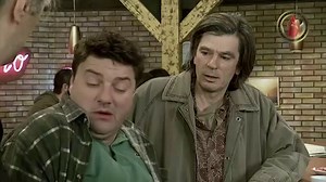 Lud zbunjen normalan 88epizoda 3sezona