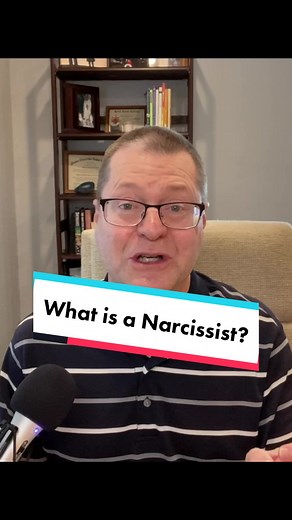 Understanding Narcissism: Exploring Traits and Recovery