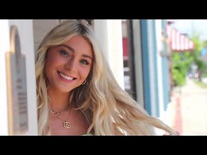 Zeta Tau Alpha Recruitment 2021 | Georgia Southern University