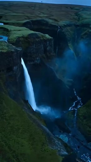 Sutter's Mill - Dan Fogelberg | Kead Chaiwat