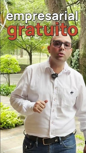 Solicita tu crédito con Interactuar