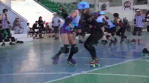 First few seconds muted for copyright reasons The moment we all been waiting for...ALL I DO IS HIGHLIGHT REEL best of 2017. ALL the stars, the hits, the iconic moments, the triumphs, the heart breaks. 10 minutes of the best highlights. Turn the volume UP, and let's see 2017 ride out to our visual and audio soundtrack! | Hit Squad Tv