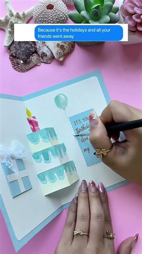 @rizz_app Got her texting back in seconds 💀Link in bio #textingstory #textingstories #texting