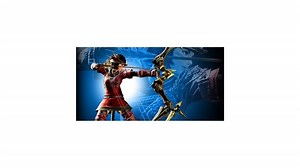 Exemple de combats - Final Fantasy XIV : Guide du Barde