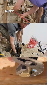 Save up to 25% with instant coverage designed for contractors 🎯 General Liability 🎯 Workers’ Compensation 🎯 Tools and Equipment | Next Insurance