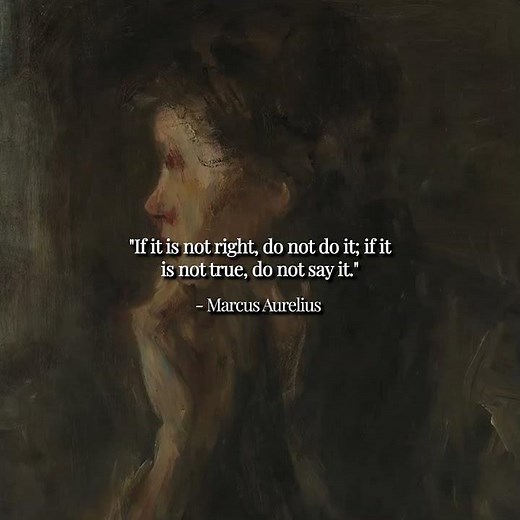 The Ancient Wisdom That Explains Everything Wrong With Modern Life #quotes #philosophy