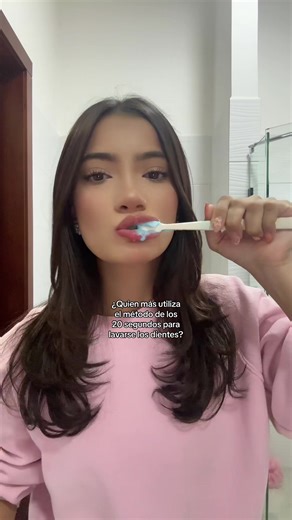 Me lo enseñó mi granny 🙂‍↕️🙂‍↕️🙂‍↕️