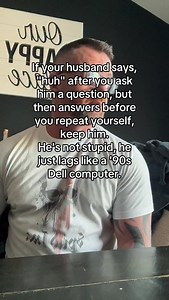 We just buffering#humor | Samjrd11