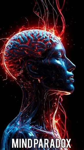 The Paradox of Nothingness