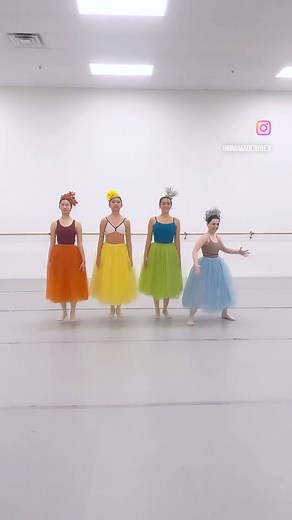 42K views · 458 reactions | Friends ❤️冀 It’s Friday again ! That was a fast week but now it’s time for the Friday dance . May your weekend be safe and may it be full and may it be blessed . #fridaydance #tgif #itstheweekend #fridayvibes | Roma Downey | Facebook