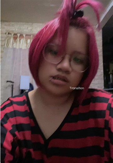 Gaara Inspired Cosplay Tutorial