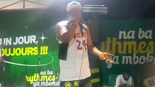 Vidéos de visionnairesdextramusica (@visionnairesdextramusica) avec son original - visionnairesdextramusica